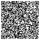 QR code with Cherokee County Coroner contacts