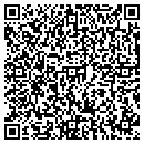 QR code with Triangle Sales contacts
