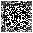 QR code with Service Station contacts