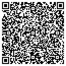 QR code with Fox's Pizza Den contacts