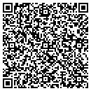 QR code with Lucent Technologies contacts
