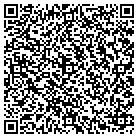 QR code with Community Electrical Service contacts