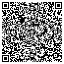 QR code with RPC Home Inspections contacts