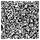 QR code with Macleod Construction Inc contacts