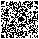 QR code with Capital Imaging Co contacts