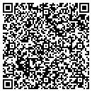 QR code with Custom Storage contacts