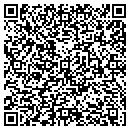 QR code with Beads Plus contacts