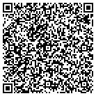 QR code with United States Pipe & Fndry Co contacts