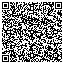 QR code with Dan's Tree Service contacts