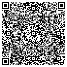 QR code with Commercial Printing Co contacts