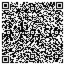 QR code with Capital City Bombers contacts