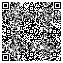 QR code with Dixie Disposal LLC contacts