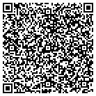 QR code with Electro-Mechanical-Sprtnsbrg contacts