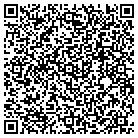 QR code with Pro Arbor Tree Service contacts