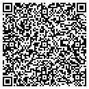 QR code with TFS Engineers contacts