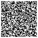 QR code with Quantum Resources contacts