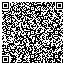 QR code with Jsi Realty Group LLC contacts