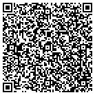 QR code with Midas Auto Service Experts contacts