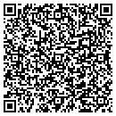 QR code with T J's Auto Repair contacts