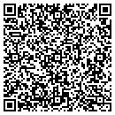 QR code with Ivy Salon & Spa contacts