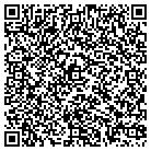 QR code with Christian Assembly School contacts