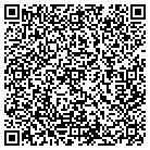 QR code with Harbison Recreation Center contacts
