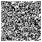 QR code with Over Mountain Victory NHT contacts