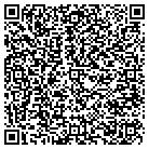 QR code with Bruner's Welding & Fabrication contacts