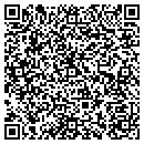 QR code with Carolina Visuals contacts