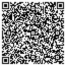 QR code with Charles R Stafford DDS contacts