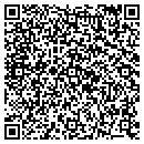 QR code with Carter Studios contacts