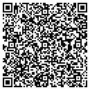 QR code with Security One contacts