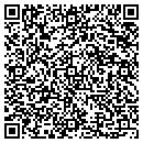 QR code with My Mother's Prayers contacts
