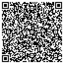 QR code with Tcn Solution contacts