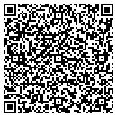 QR code with Estill Public Library contacts