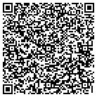 QR code with Lively Plastics Inc contacts