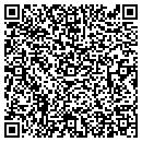 QR code with Eckerd contacts