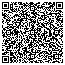 QR code with Rock Hill Medserve contacts