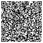 QR code with Georgetown Middle School contacts