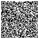 QR code with David Malphrus Farm contacts