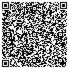 QR code with Perry's Storage Station contacts