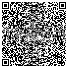 QR code with Bryant's Barber Styling contacts