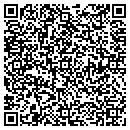 QR code with Francis M Lohse Jr contacts
