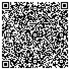 QR code with Forest Acres Exterminating contacts