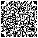 QR code with San Soo Dang contacts