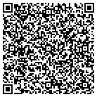 QR code with Bill Gray Auction Sales contacts
