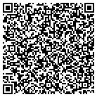 QR code with Robert H Hutto Construction Co contacts