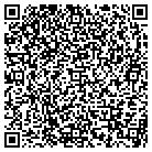 QR code with Union Chrysler Dodge & Jeep contacts