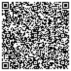 QR code with Best Canyon Lake Real Estate contacts