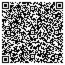 QR code with Tapestry contacts